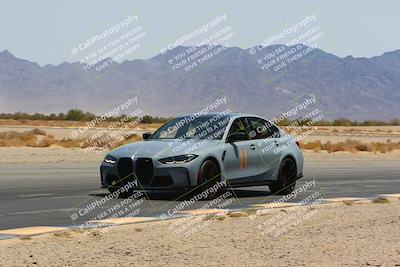 media/Apr-24-2022-Club Racer Events (Sun) [[9d56a211bd]]/Intermediate High Group (Purple)/Session 3/Turn 15 Inside/